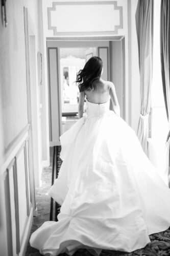 chateau d aveny bianca harb potography french wedding style 13