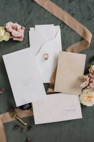 chateau d aveny bianca harb potography french wedding style 24