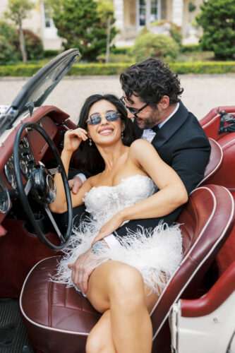 chateau d aveny bianca harb potography french wedding style 28