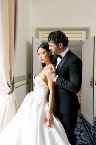 chateau d aveny bianca harb potography french wedding style 29