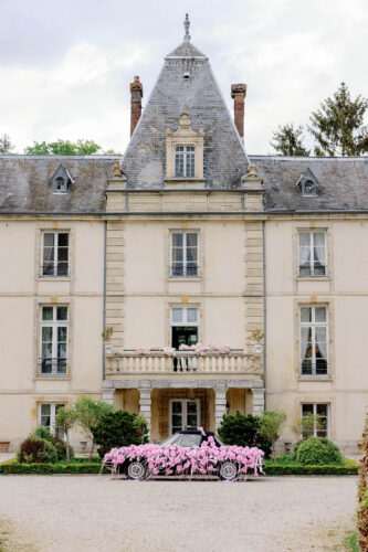 chateau d aveny pablo laguia photographer french wedding style 53