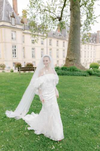 chateau d aveny pablo laguia photographer french wedding style 62