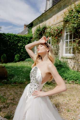 chateau d aveny pablo laguia photographer french wedding style 89