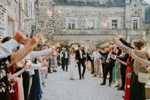 chateau d oche harmonie photographe dordgone wedding 03