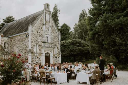 chateau d oche harmonie photographe dordgone wedding 10