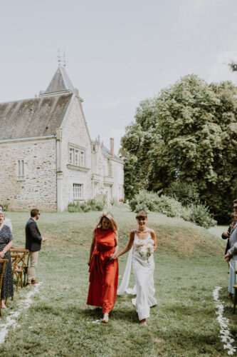 chateau d oche harmonie photographe dordgone wedding 53