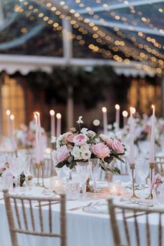 chateau de robernier et voila weddings french wedding style 12