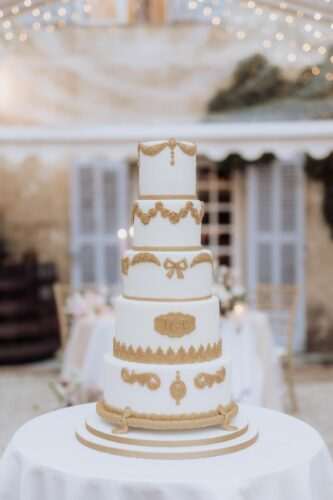 chateau de robernier et voila weddings french wedding style 13