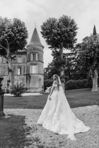 chateau de robernier et voila weddings french wedding style 25