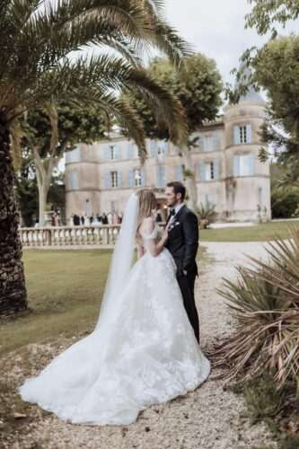 chateau de robernier et voila weddings french wedding style 27