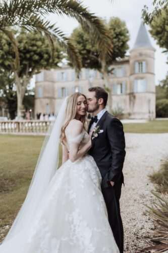 chateau de robernier et voila weddings french wedding style 28