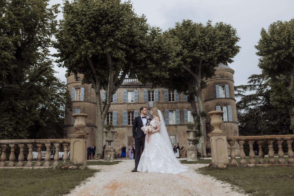 chateau de robernier et voila weddings french wedding style 35