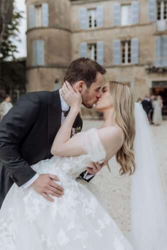 chateau de robernier et voila weddings french wedding style 38