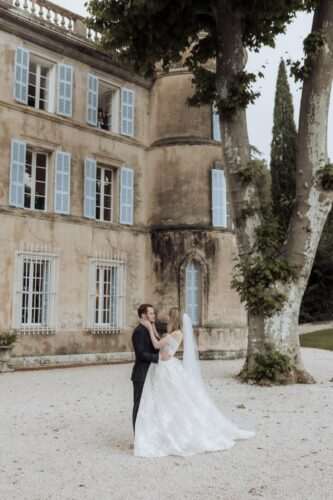 chateau de robernier et voila weddings french wedding style 39