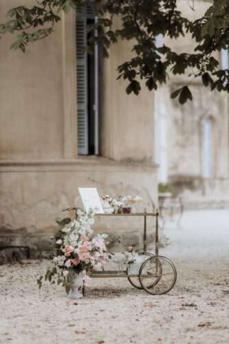 chateau de robernier et voila weddings french wedding style 59