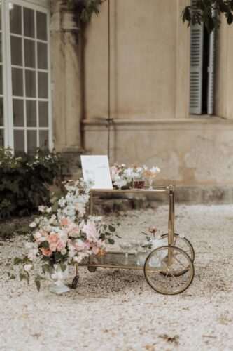 chateau de robernier et voila weddings french wedding style 60