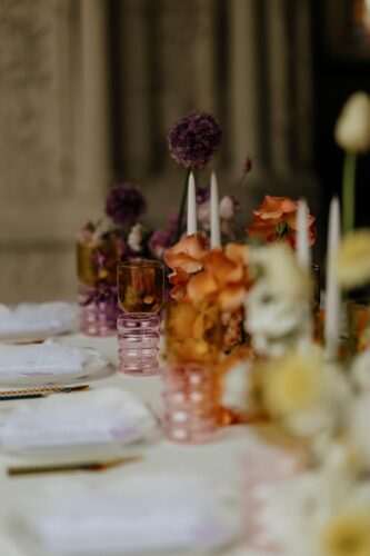 mc2monamourpaysdelaloire french wedding style 37