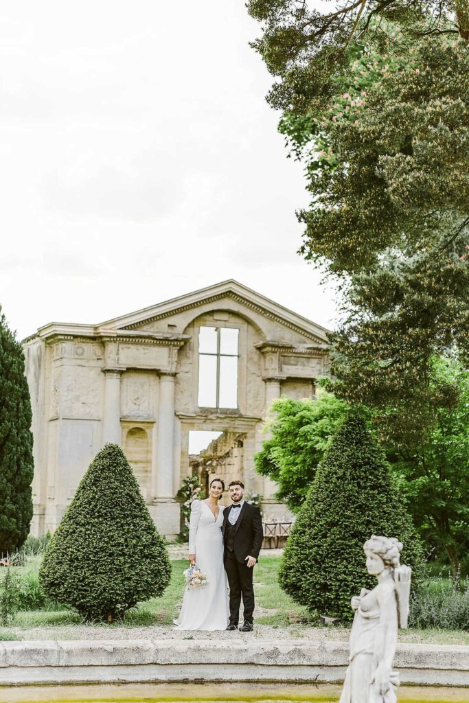 chateau de fere julie chef photography french wedding style 05