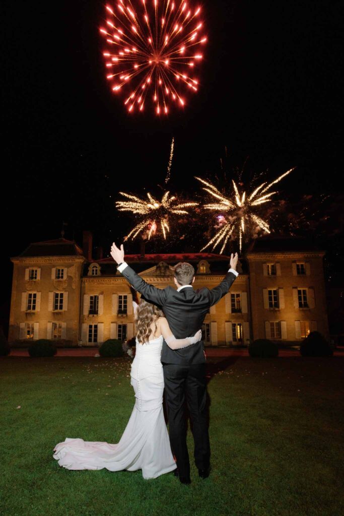 chateau de varennes pablo laguia photographer french wedding style 02