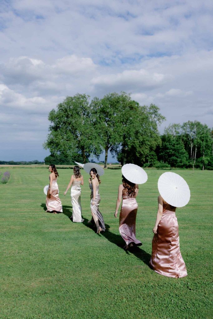 chateau de varennes pablo laguia photographer french wedding style 20