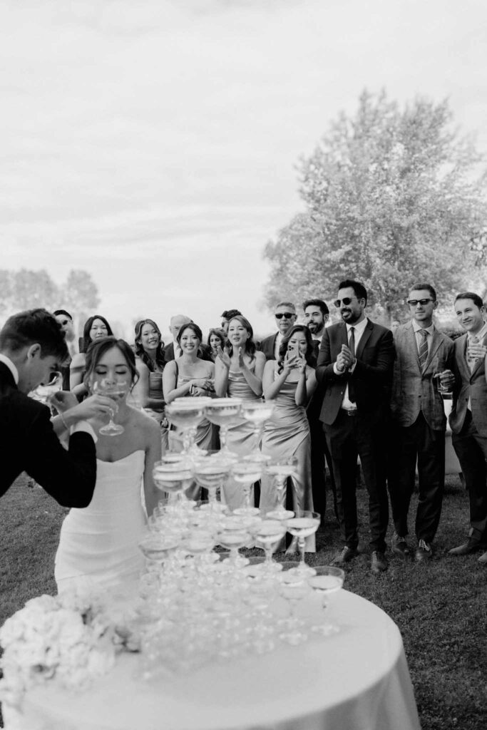 chateau de varennes pablo laguia photographer french wedding style 24