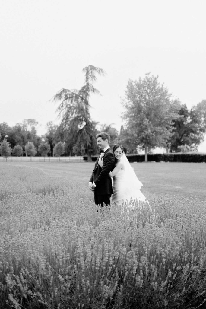 chateau de varennes pablo laguia photographer french wedding style 47