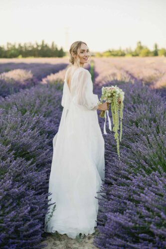 chateau des barrenques sebastien boudot photographer french wedding style 01