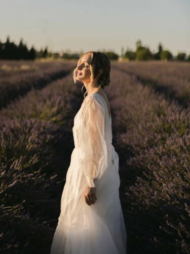 chateau des barrenques sebastien boudot photographer french wedding style 03