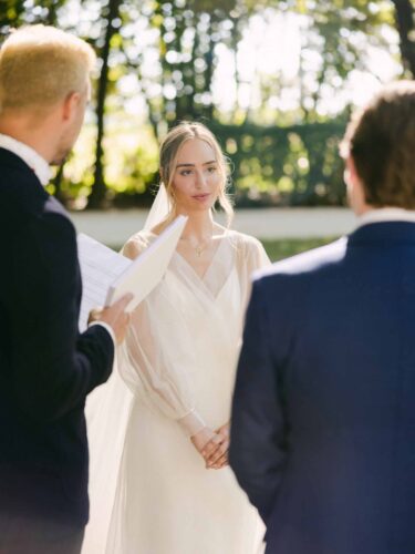 chateau des barrenques sebastien boudot photographer french wedding style 11