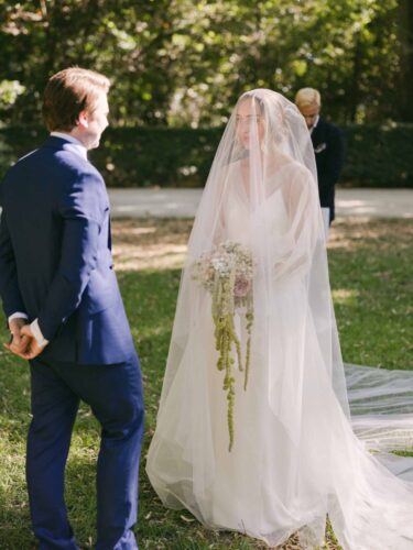 chateau des barrenques sebastien boudot photographer french wedding style 12