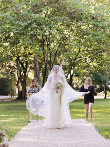 chateau des barrenques sebastien boudot photographer french wedding style 13