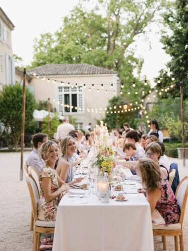 chateau des barrenques sebastien boudot photographer french wedding style 24