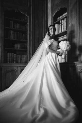 chateau les crostes rodriguez wedding photographer french wedding style 08