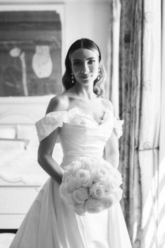 chateau les crostes rodriguez wedding photographer french wedding style 45