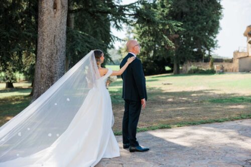 chateau les crostes rodriguez wedding photographer french wedding style 63