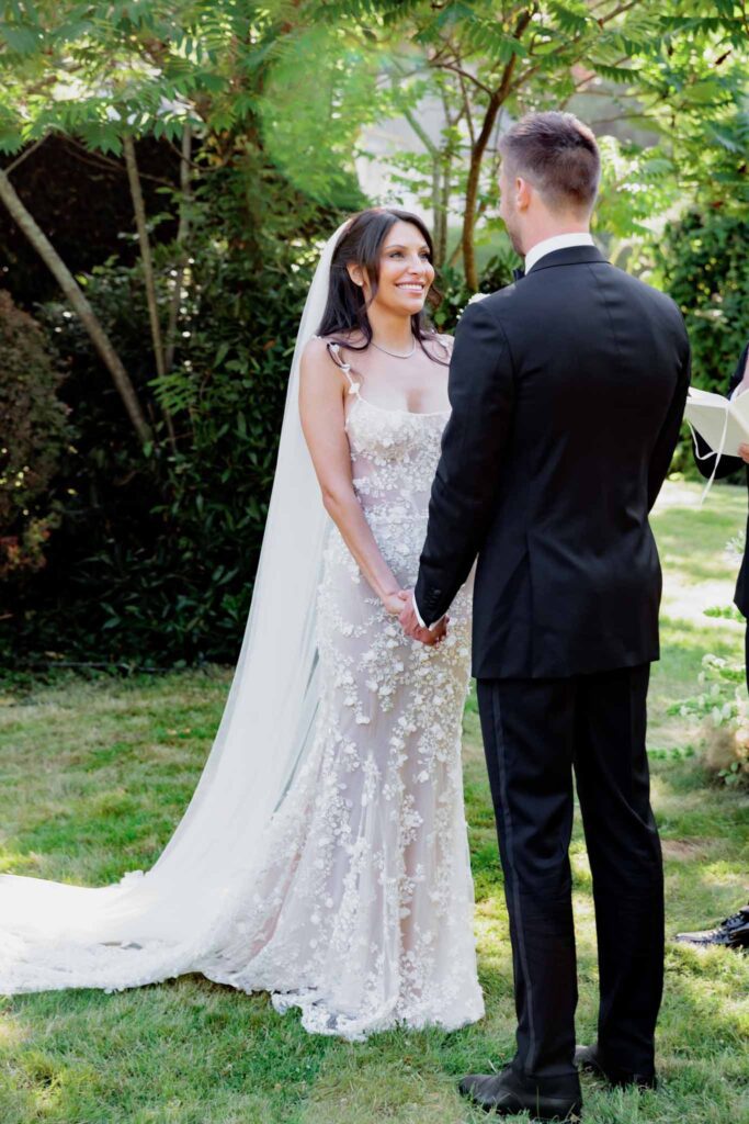 les jardins de campagne galia lahav french wedding style 32