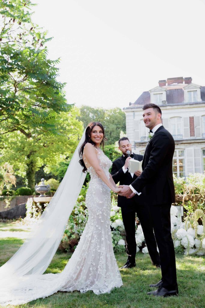 les jardins de campagne galia lahav french wedding style 34