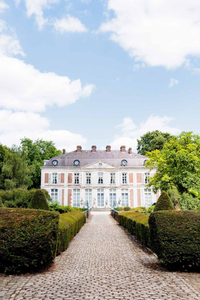 les jardins de campagne galia lahav french wedding style 49