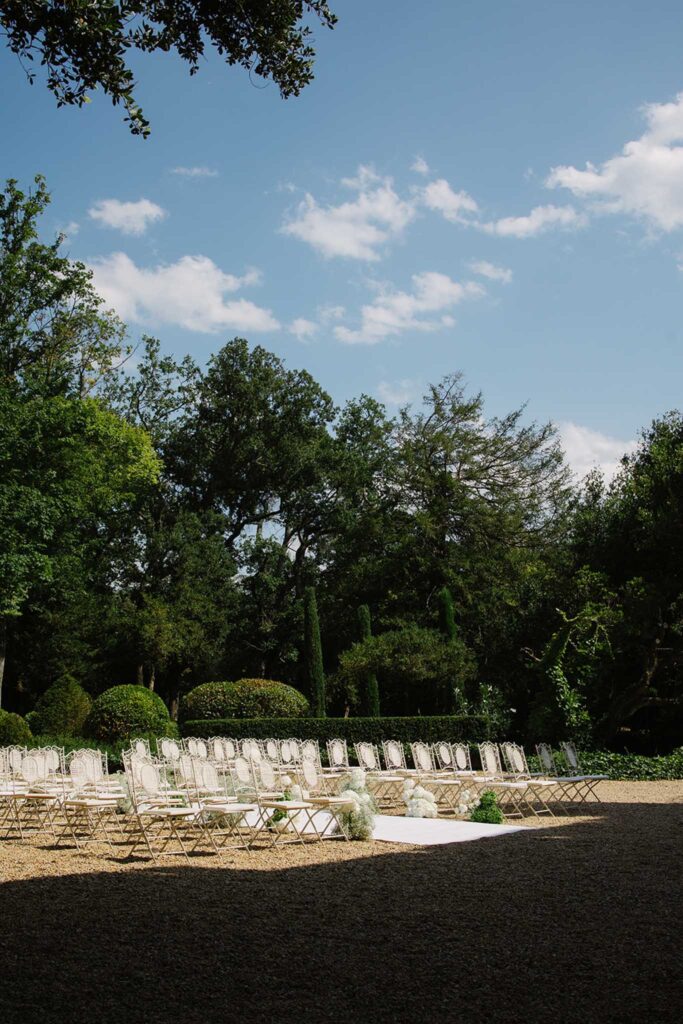 chateau de fontarech covaproduction french wedding style 090