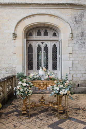 chateau de londigny kathy lundford photographer french wedding style 02