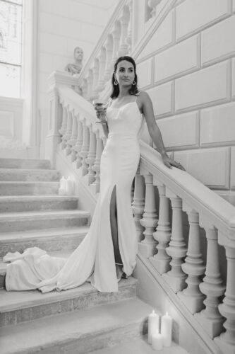 chateau de londigny kathy lundford photographer french wedding style 03