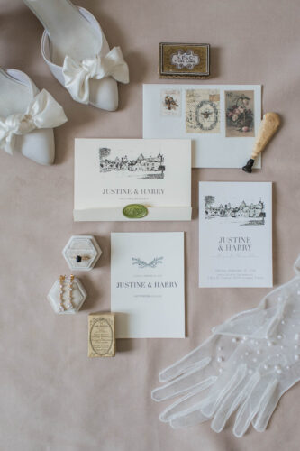 chateau de londigny kathy lundford photographer french wedding style 13