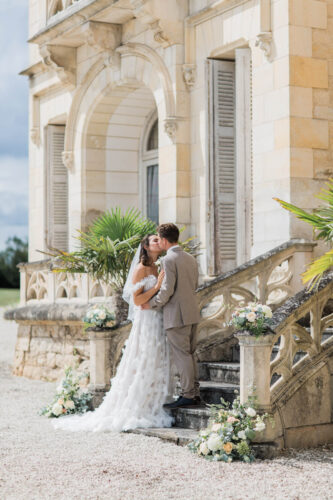 chateau de londigny kathy lundford photographer french wedding style 25