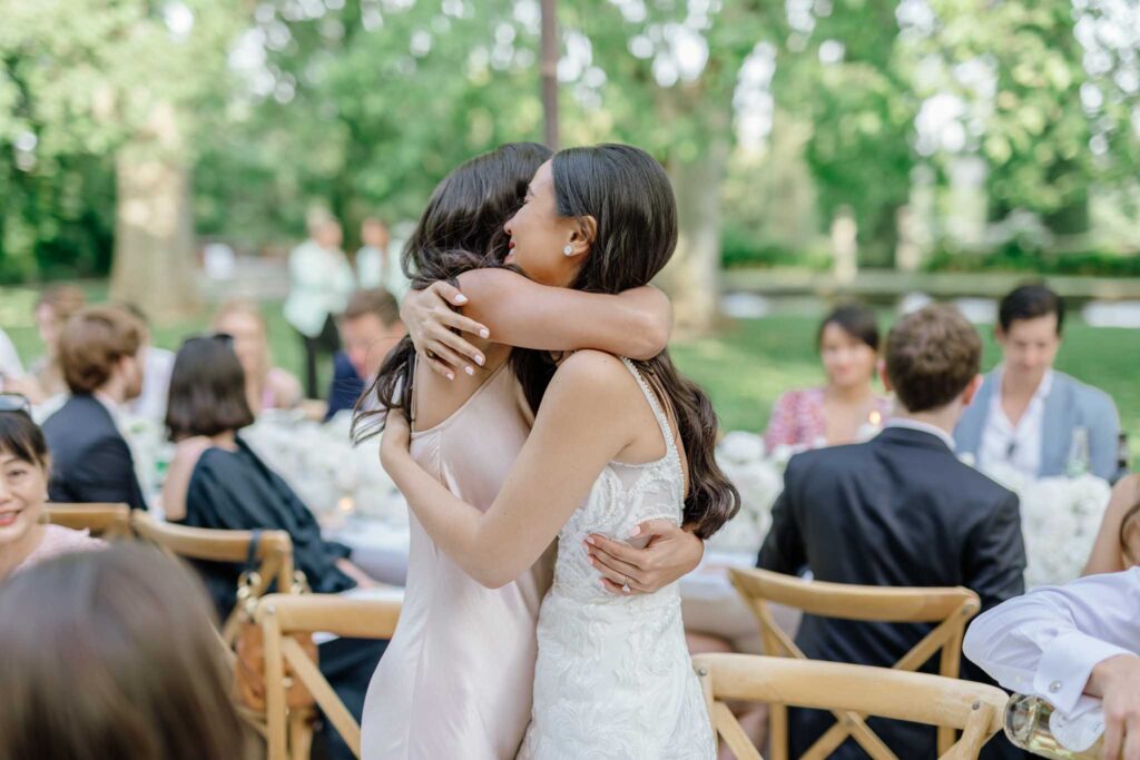 chateau de sannes cc weddingsandevents french wedding style 06