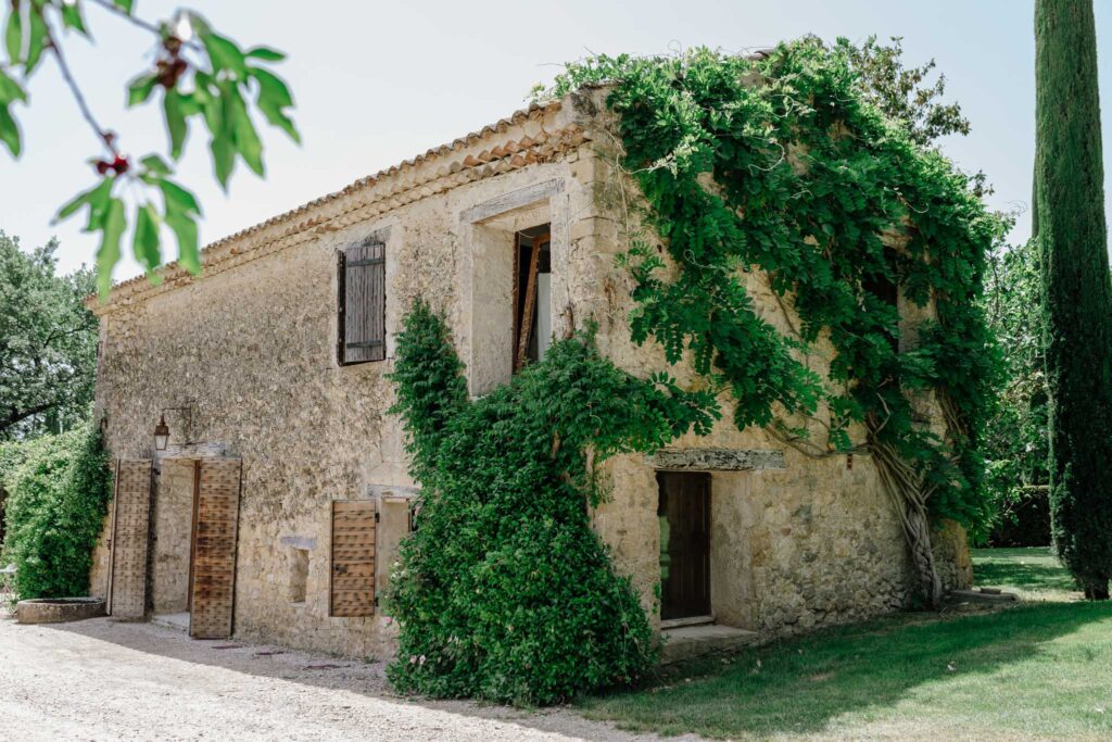 chateau de sannes cc weddingsandevents french wedding style 70