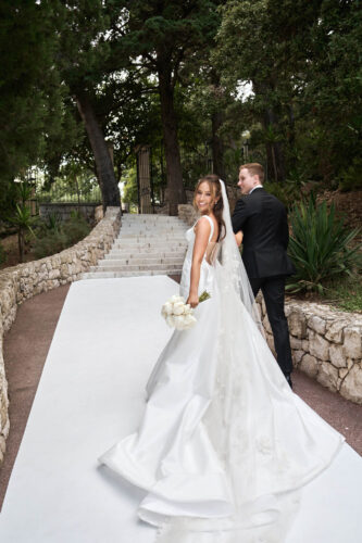 domaine du mont leuze vadim fasij photographer french wedding style 17