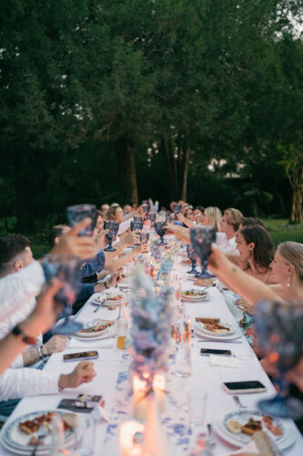 les jardins de campagne marjorie manfre photographer french wedding style 64