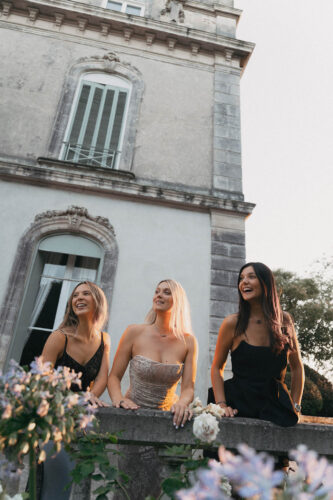 les jardins de campagne marjorie manfre photographer french wedding style 70