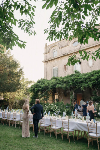 les jardins de campagne marjorie manfre photographer french wedding style 76