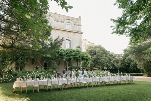 les jardins de campagne marjorie manfre photographer french wedding style 77